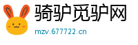 骑驴觅驴网